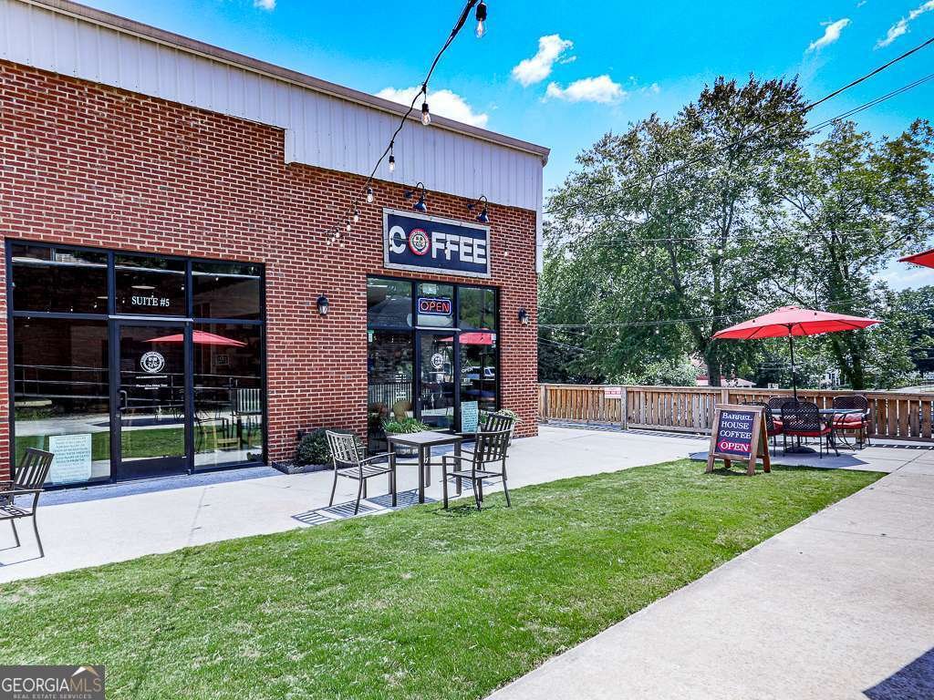 995 Old Canton Road Ball Ground - Photo 66