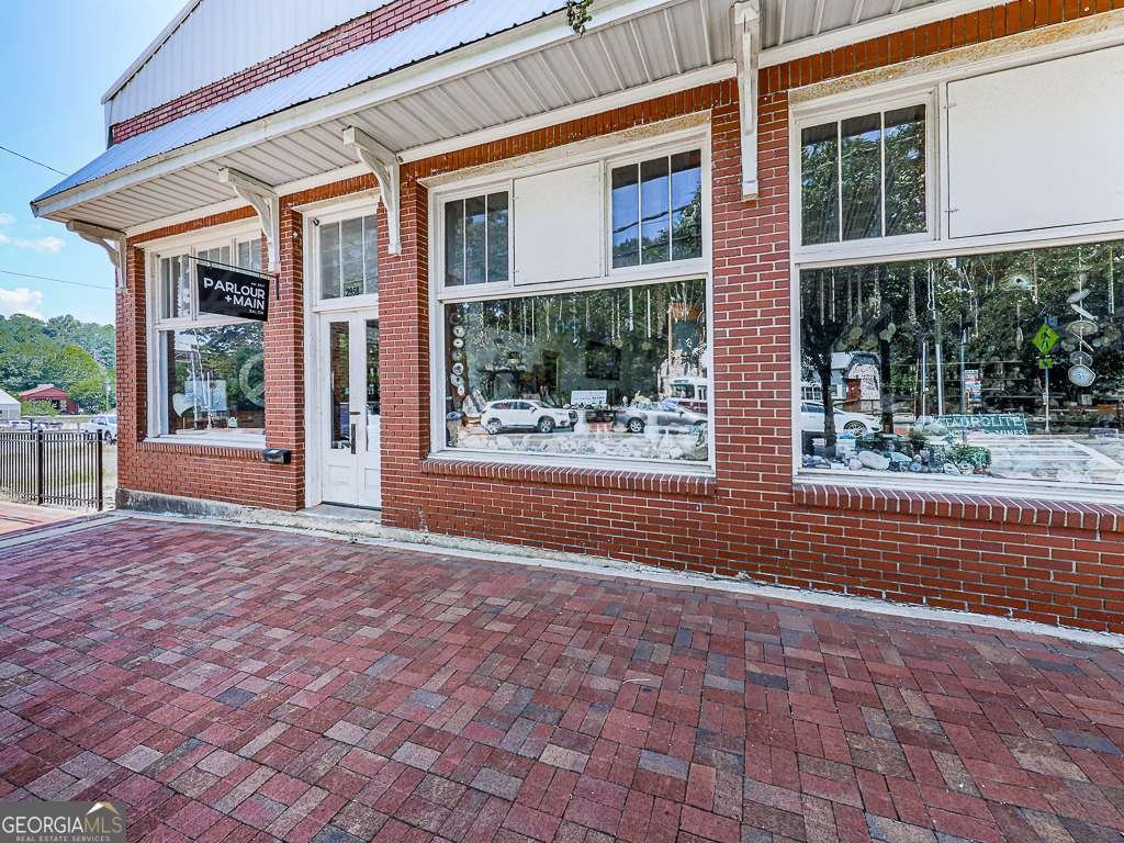 995 Old Canton Road Ball Ground - Photo 68