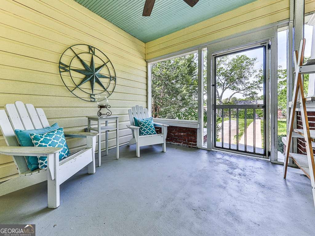 995 Old Canton Road Ball Ground - Photo 7