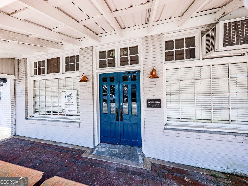 995 Old Canton Road Ball Ground - Photo 70