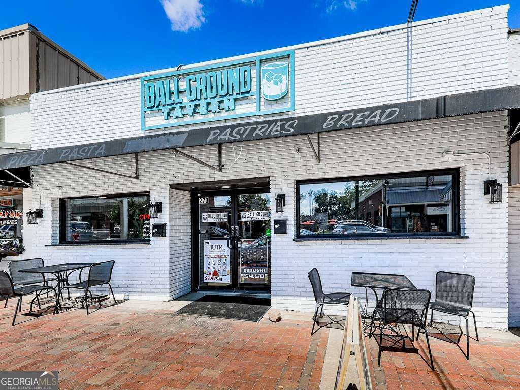 995 Old Canton Road Ball Ground - Photo 71