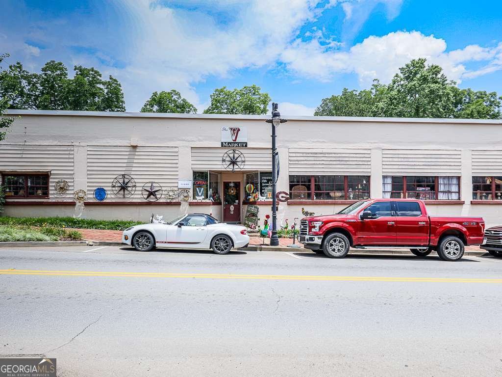 995 Old Canton Road Ball Ground - Photo 73