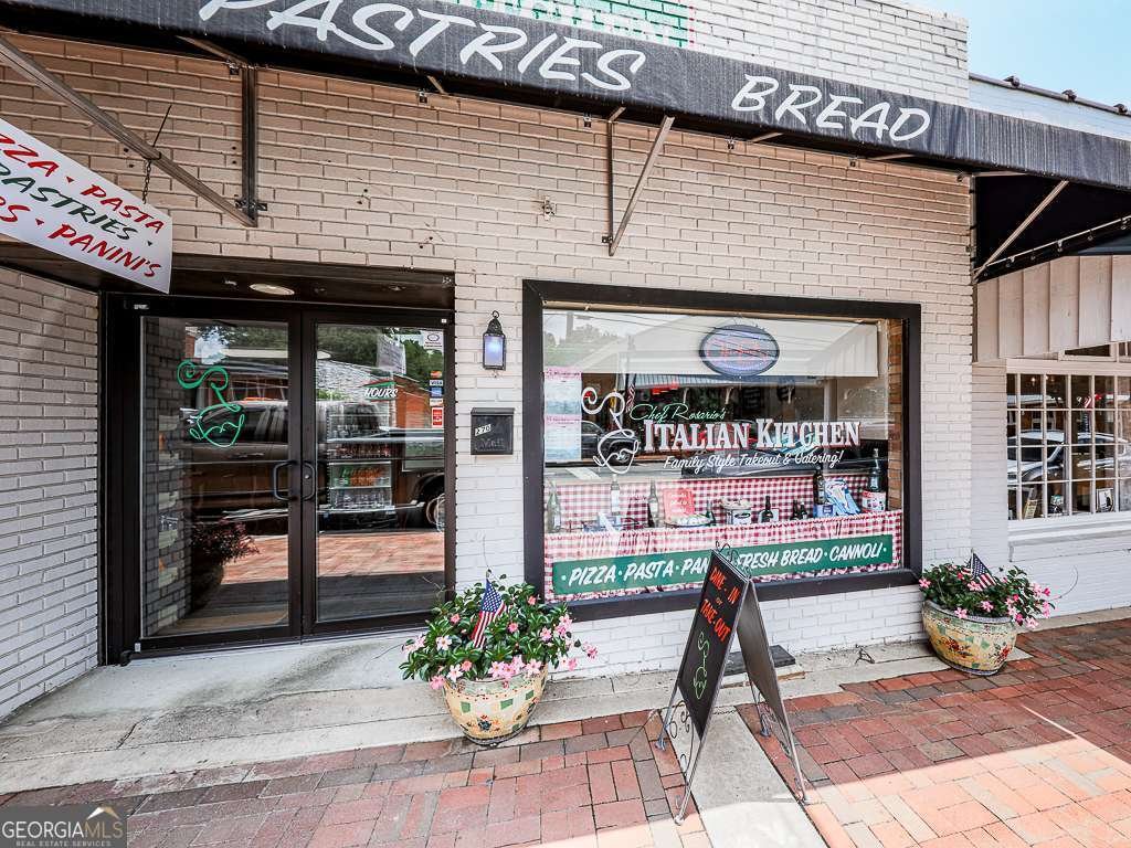 995 Old Canton Road Ball Ground - Photo 75