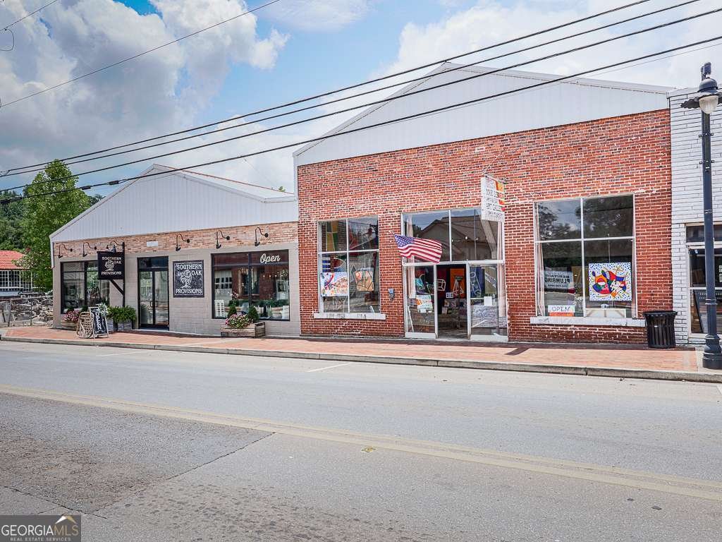 995 Old Canton Road Ball Ground - Photo 77