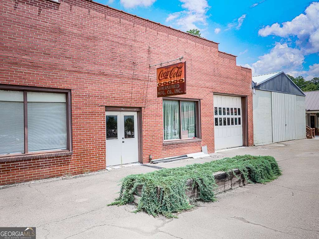 995 Old Canton Road Ball Ground - Photo 78