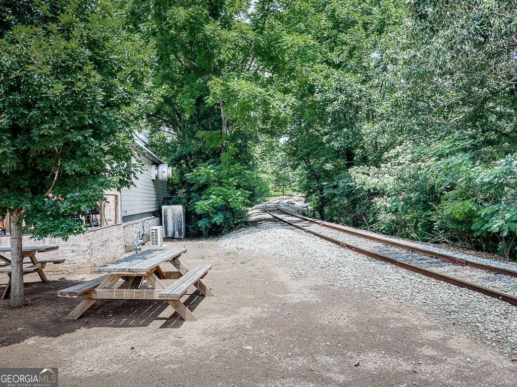 995 Old Canton Road Ball Ground - Photo 79