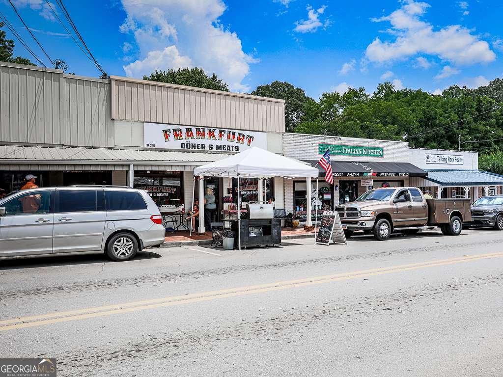 995 Old Canton Road Ball Ground - Photo 80