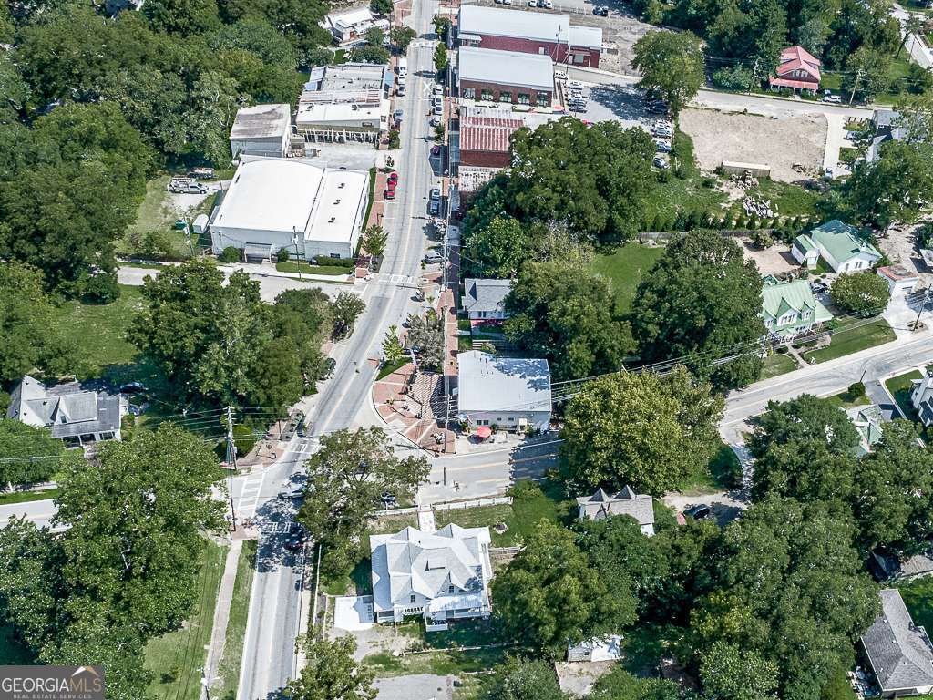 995 Old Canton Road Ball Ground - Photo 81