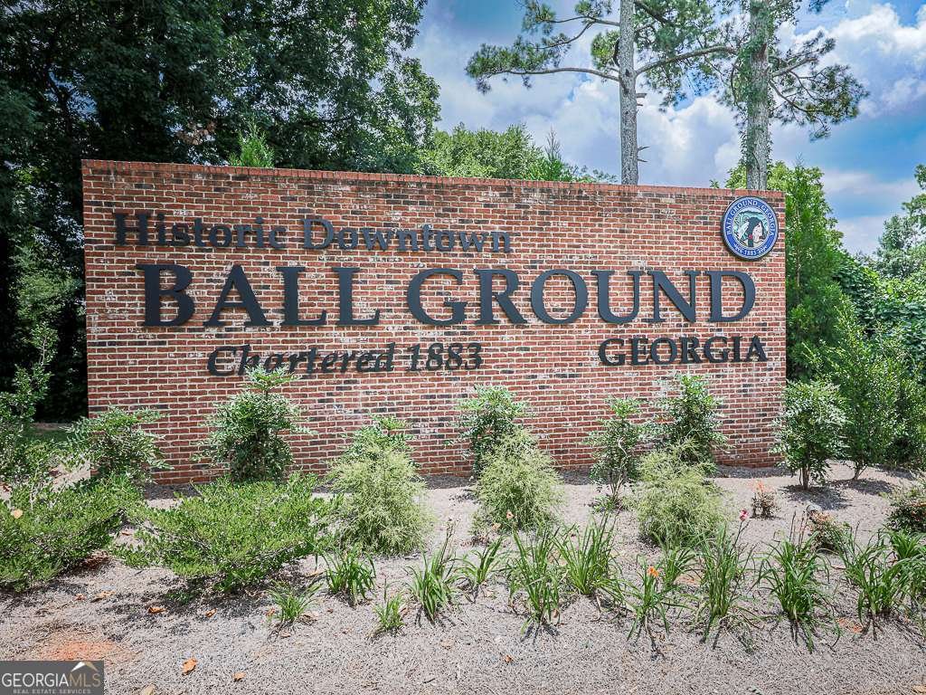 995 Old Canton Road Ball Ground - Photo 82