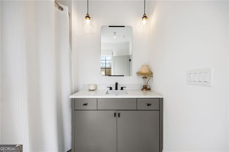 726 Edgewood Avenue Atlanta - Photo 22