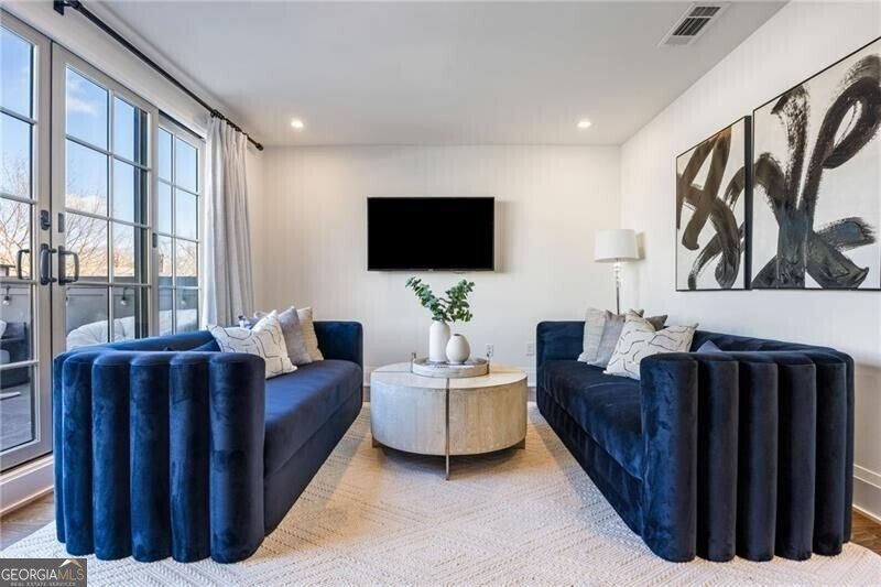 726 Edgewood Avenue Atlanta - Photo 23