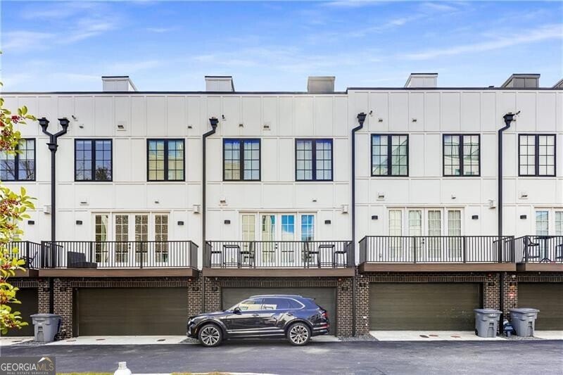 726 Edgewood Avenue Atlanta - Photo 36