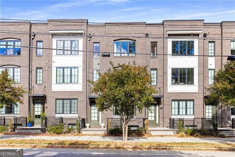 726 Edgewood Avenue Atlanta - Photo 39