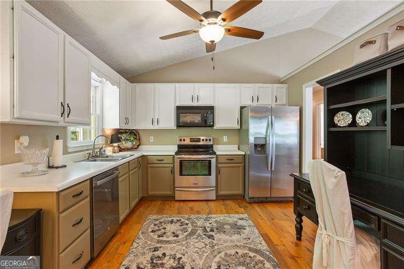 270 Viola Drive Dallas - Photo 10