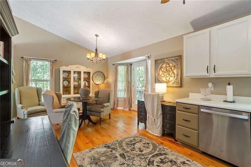 270 Viola Drive Dallas - Photo 11