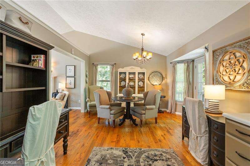 270 Viola Drive Dallas - Photo 12