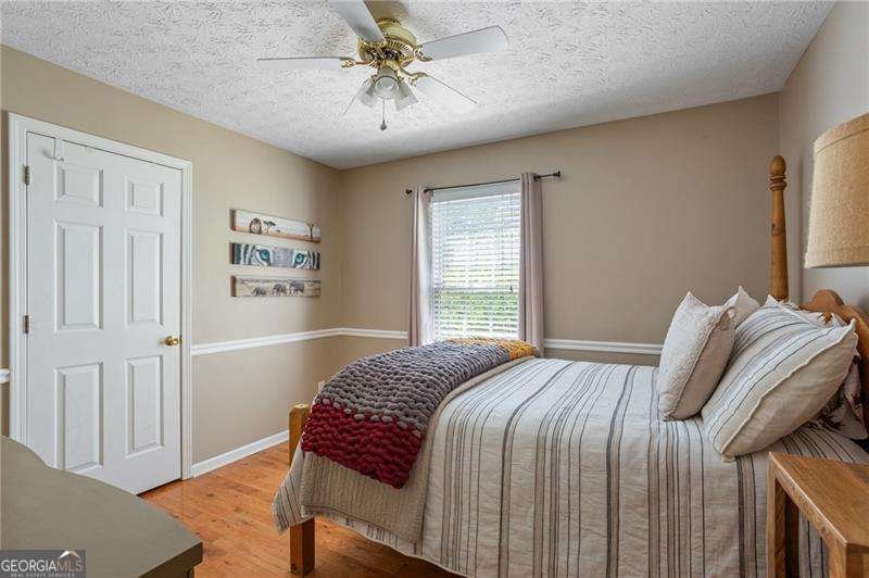 270 Viola Drive Dallas - Photo 13