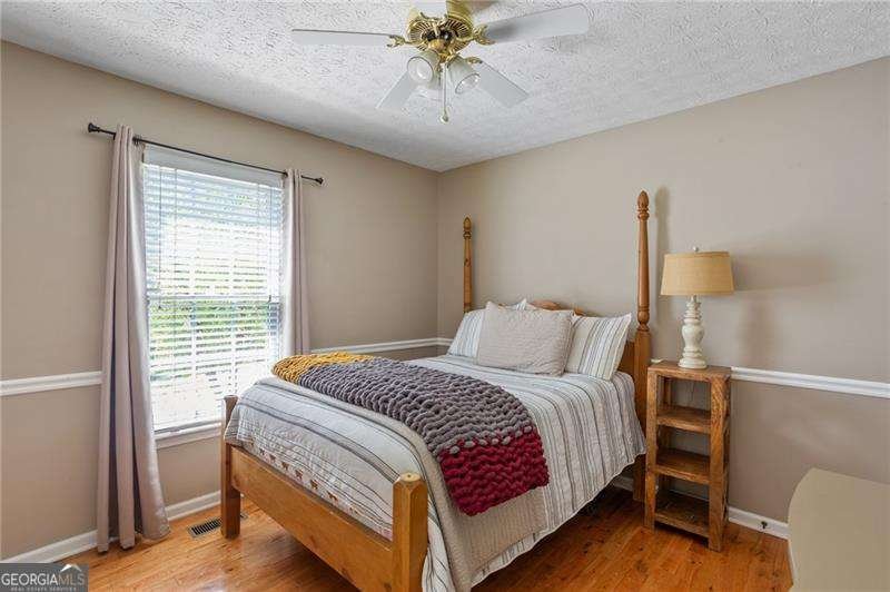 270 Viola Drive Dallas - Photo 14