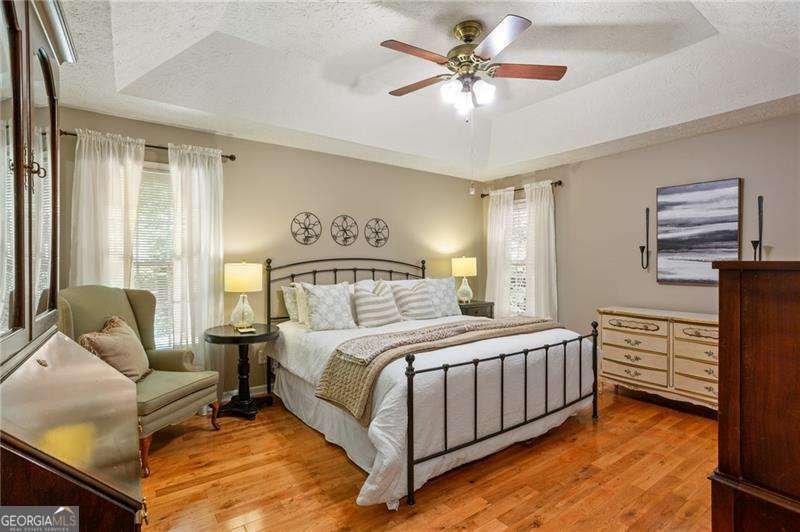 270 Viola Drive Dallas - Photo 15