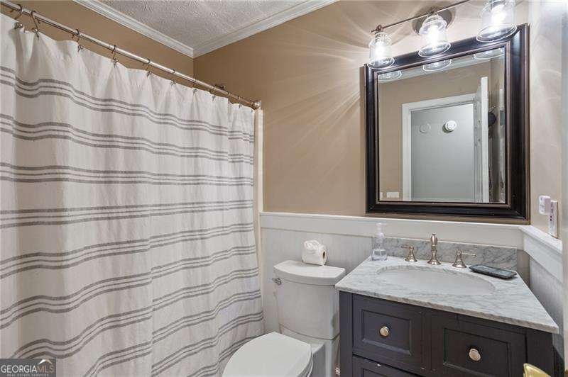 270 Viola Drive Dallas - Photo 16