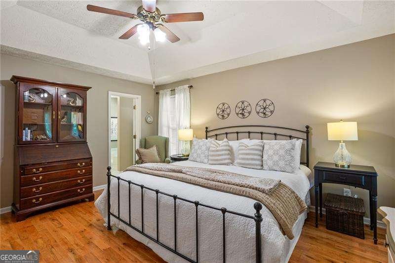 270 Viola Drive Dallas - Photo 17