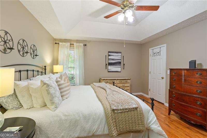 270 Viola Drive Dallas - Photo 18