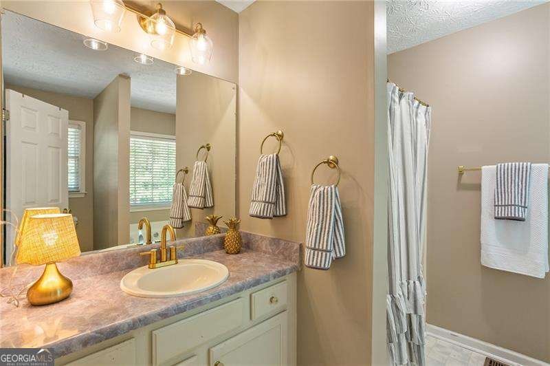 270 Viola Drive Dallas - Photo 19