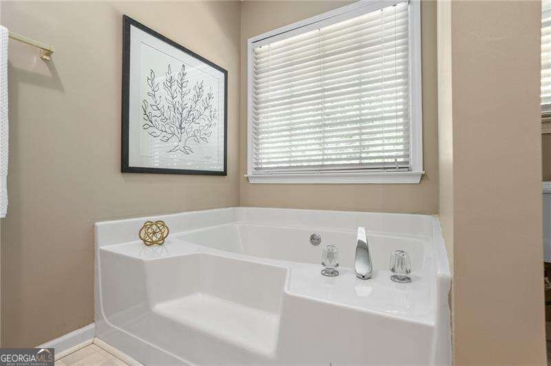 270 Viola Drive Dallas - Photo 20