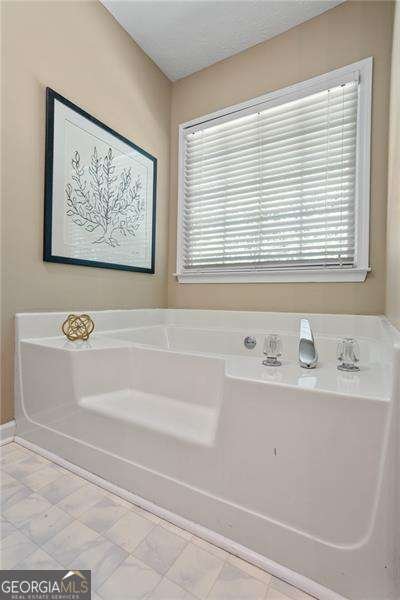 270 Viola Drive Dallas - Photo 21