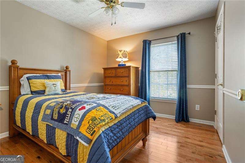 270 Viola Drive Dallas - Photo 23