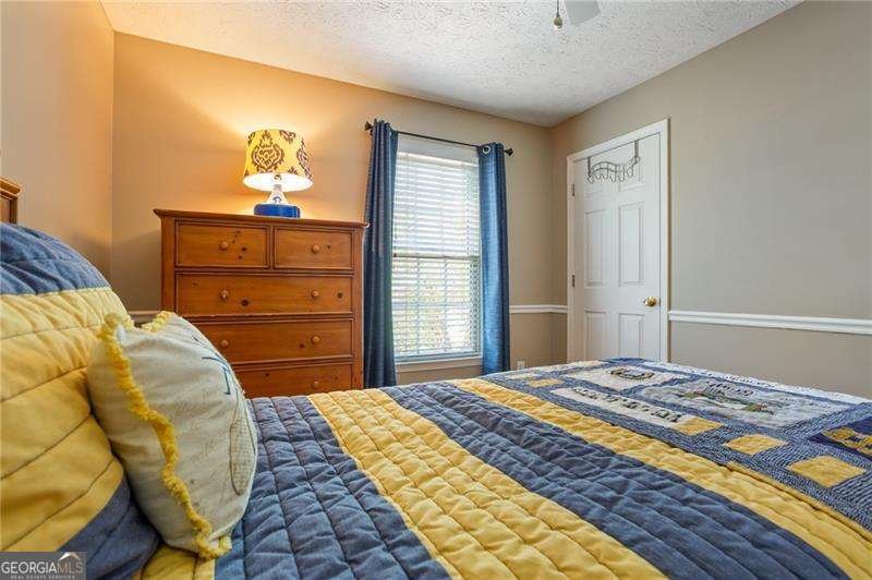 270 Viola Drive Dallas - Photo 24