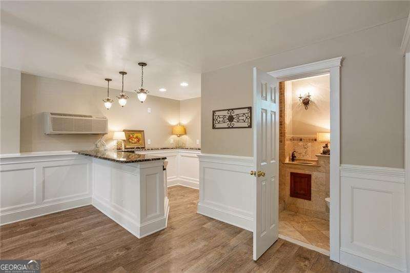 270 Viola Drive Dallas - Photo 25