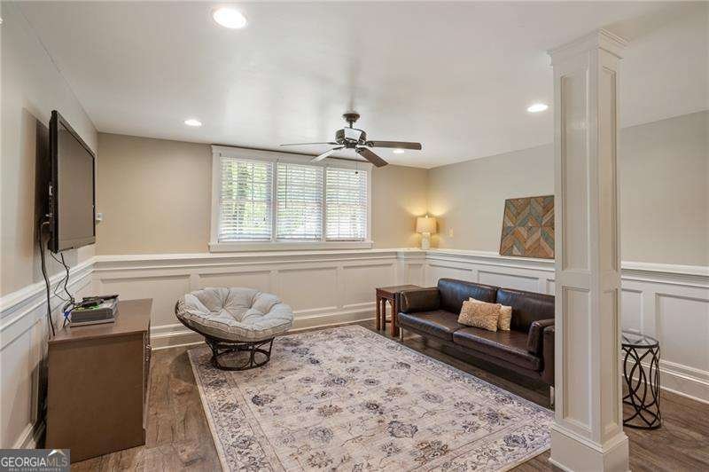 270 Viola Drive Dallas - Photo 26