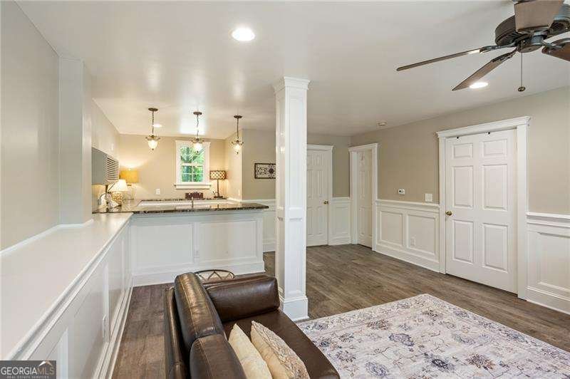 270 Viola Drive Dallas - Photo 27