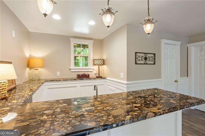 270 Viola Drive Dallas - Photo 28