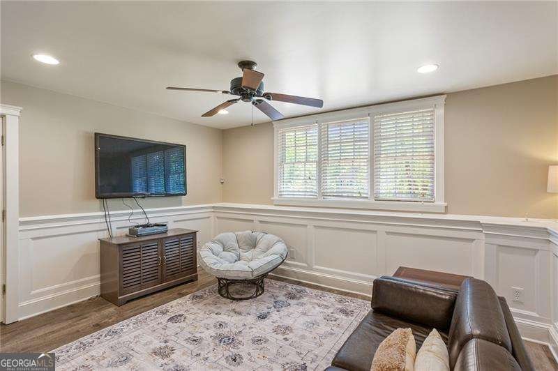 270 Viola Drive Dallas - Photo 29