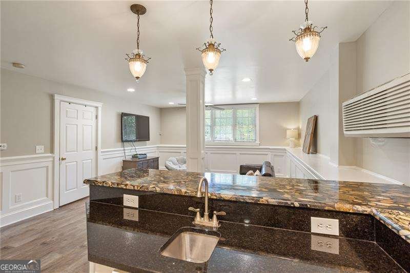 270 Viola Drive Dallas - Photo 30