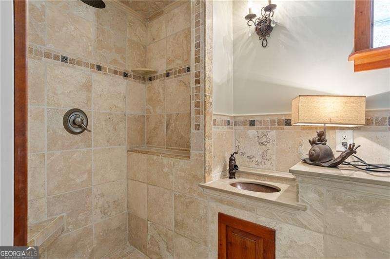 270 Viola Drive Dallas - Photo 31