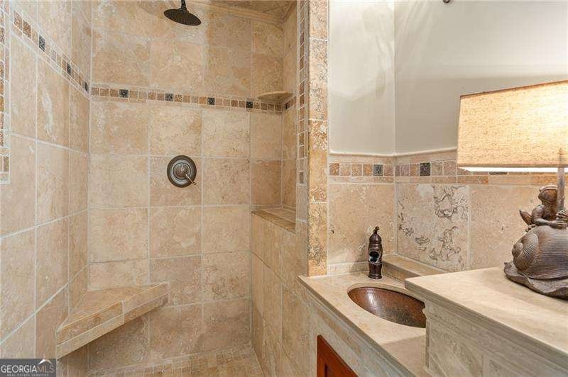 270 Viola Drive Dallas - Photo 32