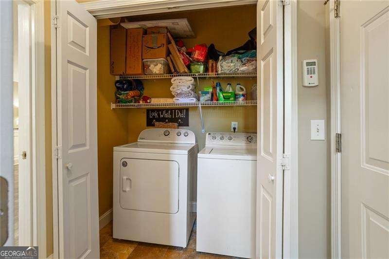 270 Viola Drive Dallas - Photo 33