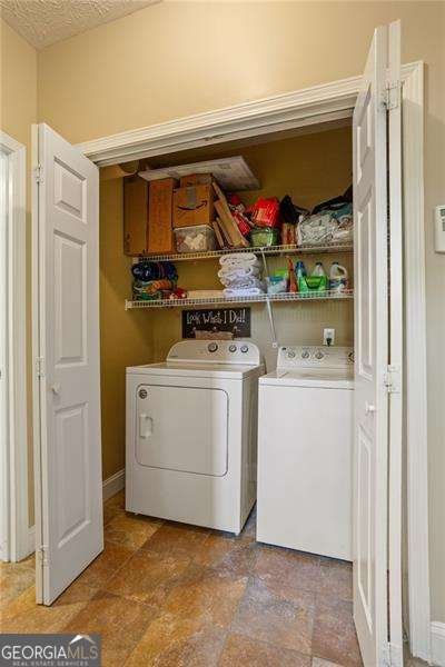 270 Viola Drive Dallas - Photo 34