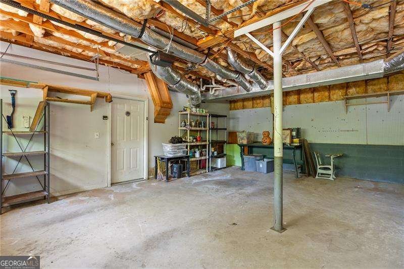 270 Viola Drive Dallas - Photo 35