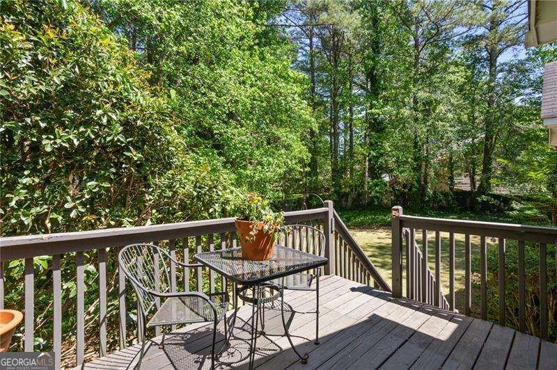 270 Viola Drive Dallas - Photo 36