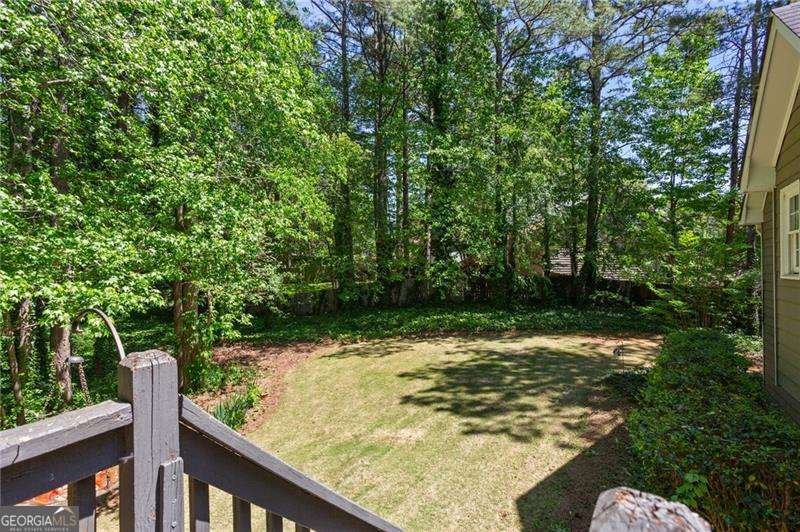 270 Viola Drive Dallas - Photo 37