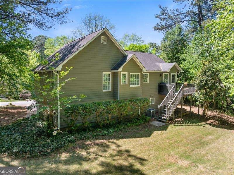 270 Viola Drive Dallas - Photo 38