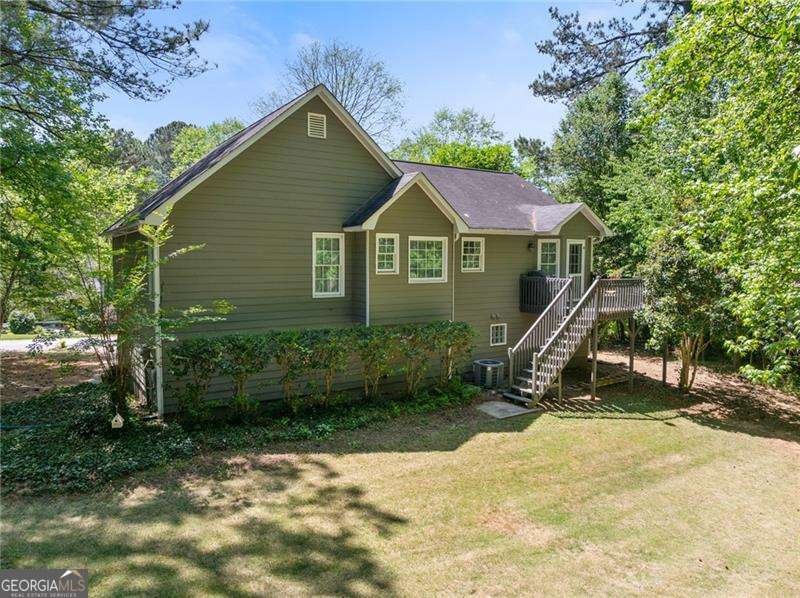 270 Viola Drive Dallas - Photo 39