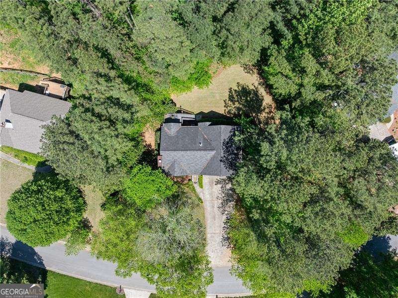 270 Viola Drive Dallas - Photo 40