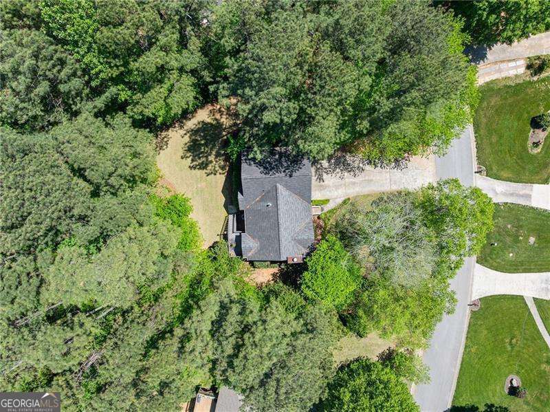 270 Viola Drive Dallas - Photo 41