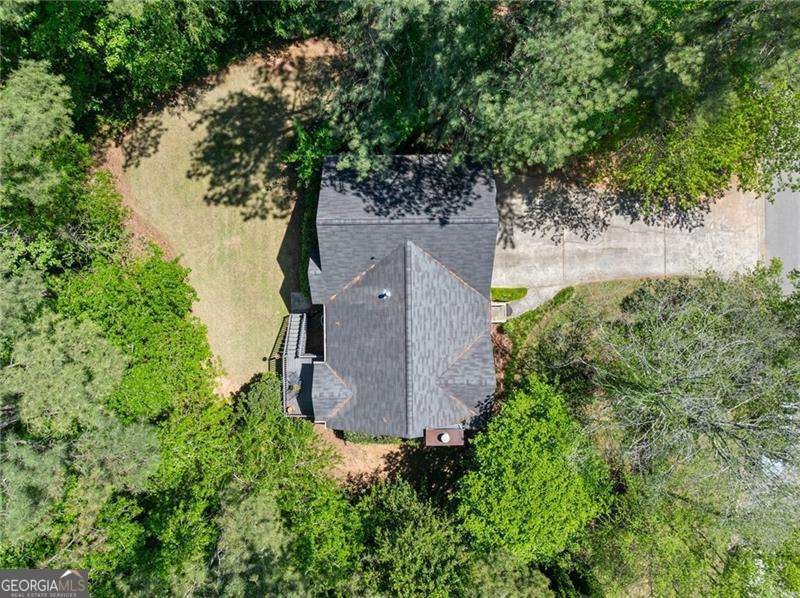 270 Viola Drive Dallas - Photo 42