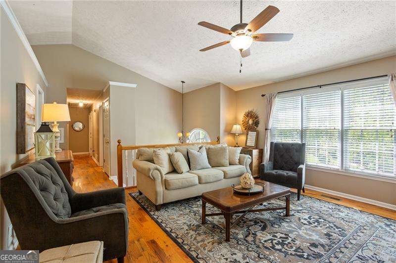 270 Viola Drive Dallas - Photo 6